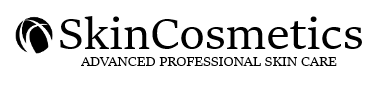 SkinCosmetics