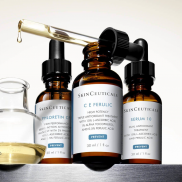 SKINCEUTICALS