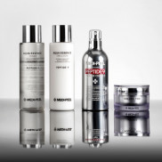 MEDIPEEL