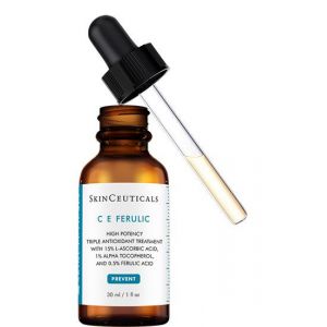 CE FERULIC Высокоэффективное антиоксидантное средство (30 мл.)