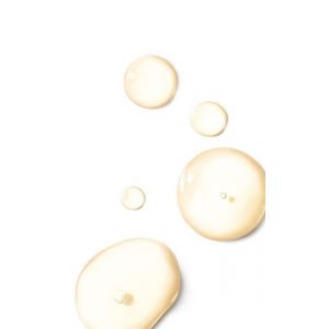 CE FERULIC Высокоэффективное антиоксидантное средство (30 мл.)