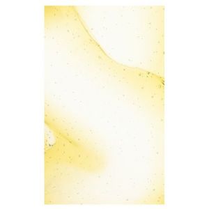 RESVERATROL BE Ночной антиоксидантный гель-уход (30 мл.)