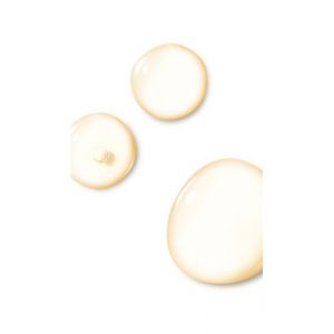 PHLORETIN CF Антиоксидантная сыворотка для жирной и нормальной кожи (30 мл.)