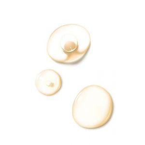 SILYMARIN CF Высокоэффективная антиоксидантная сыворотка тройного действия (30 мл.)