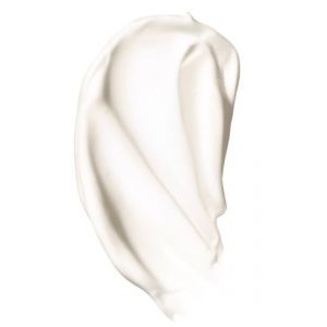 TRIPEPTIDE-R NECK REPAIR Высокоэффективный антивозрастной лифтинг-крем для шеи с трипептидом и ретинолом (50 мл.)