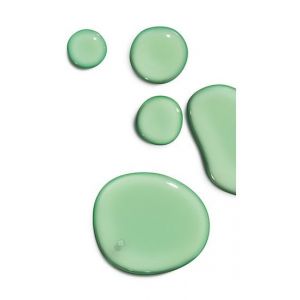 PHYTO CORRECTIVE Увлажняющая успокаивающая сыворотка (30 мл.)