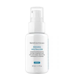 REDNESS NEUTRALIZER Крем для кожи, склонной к покраснениям (50 мл.)