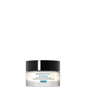 EYE BALM Увлажняющий бальзам для ухода за кожей вокруг глаз (14 мл.)