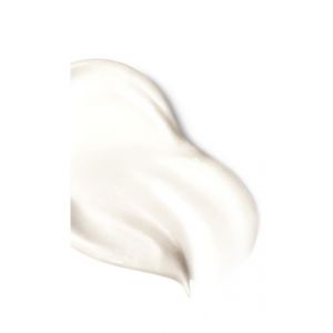 ADVANCED PIGMENT CORRECTOR Высокоэффективный крем-уход против пигментации (30 мл.)