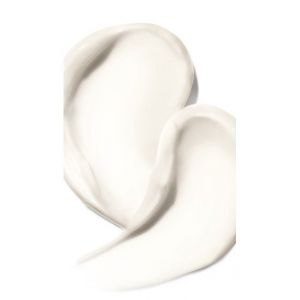 RETINOL 0.3 Высокоэффективный ночной крем-уход с ретинолом (30 мл.)