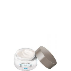 TRIPLE LIPID RESTORE 2:4:2 Тройное корректирующее липидовосполняющее средство (48 мл.)