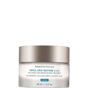 TRIPLE LIPID RESTORE 2:4:2 Тройное корректирующее липидовосполняющее средство (48 мл.)