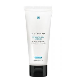 HYDRATING B5 MASQUE Увлажняющая регенерирующая маска (75мл.)