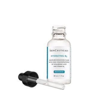 HYDRATING B5 Интенсивная увлажняющая сыворотка (30 мл.)