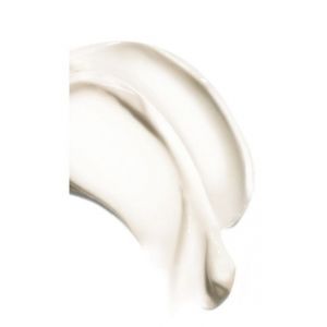 DAILY MOISTURE Легкий увлажняющий крем с матирующим эффектом (60 мл.)