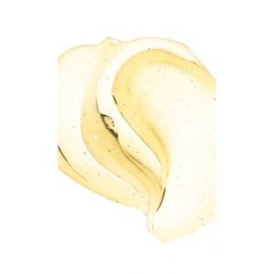 PHLORETIN CF GEL Антиоксидантный гель для сухой и нормальной кожи (30 мл.)