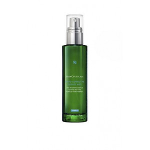 PHYTO CORRECTIVE ESSENCE MIST Увлажняющий успокаивающий спрей для лица с растительными экстрактами (50 мл.)