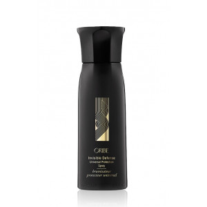 Invisible Defense Universal Protection Spray Универсальный спрей-уход "Невидимая защита" (175 мл.)