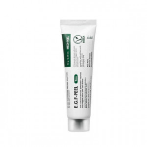 MEDIPEEL E.G.F.- Peel Tox Детокс-маска (70g)