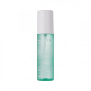 MEDIPEEL Dutch Tea Mattifying Mist Тонер-мист с экстрактом чайного дерева (100ml)