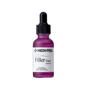 MEDIPEEL Eazy Filler Ampoule Филлер-сыворотка для упругости кожи (30ml)