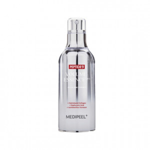 MEDIPEEL Peptide 9 Volume Essence PRO Эссенция с пептидами для эластичности кожи (100ml)