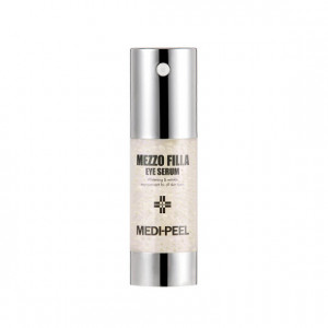 MEDIPEEL Mezzo Filla Eye Serum Мезо-сыворотка для глаз с пептидами (30ml)