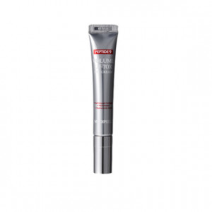 MEDIPEEL Peptide 9 Volume Lif-Tox Eye Cream Инновационный лифтинг-крем вокруг глаз (20ml)