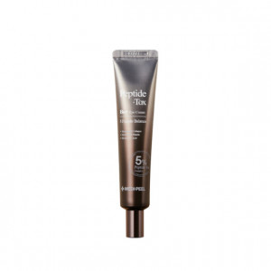 MEDIPEEL Peptide-Tox Bor Eye Cream Крем с эффектом ботокса для зоны вокруг глаз (40ml)