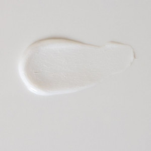 JAN MARINI Bioglycolic Face Cleanser Очищающая эмульсия на основе гликолевой кислоты для выравнивания тона и рельефа кожи (237 мл.)