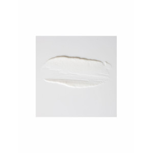 JAN MARINI Bioglycolic Resurfacing Body Scrub Скраб для тела с двойным полирующим действием (237 мл.)