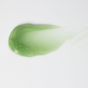JAN MARINI Clean Zyme Очищающий и обновляющий энзимный гель с папаином (119 мл.)