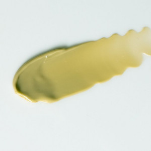 JAN MARINI Skin Zyme Обновляющая и восстанавливающая энзимная маска с папаином (57 мл.)