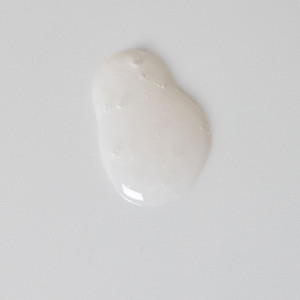 JAN MARINI Bioclear Face Lotion Многофункциональная корректирующая сыворотка c комплексом кислот (30 мл.)