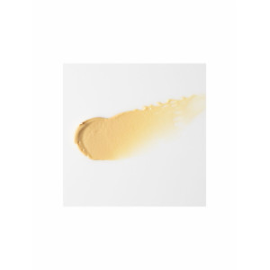 JAN MARINI C-ESTA Eye Repair Concentrate Восстанавливающая сыворотка-концентрат для кожи вокруг глаз для интенсивного лифтинга с витамином С и DMAE (14 мл.)