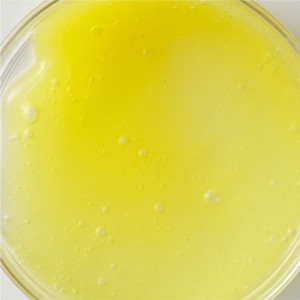 Marini SkinSolutions Hyla3D Face Serum Сыворотка-акселератор с 3D гиалуроновым комплексом (30 мл.)