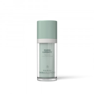 Marini SkinSolutions Marini Luminate Face Lotion Крем-акселератор с ретинолом 0,3% для борьбы с пигментацией (30 мл.)