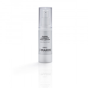 JAN MARINI Marini Luminate Face Lotion Крем-акселератор с ретинолом 0,3% для борьбы с пигментацией (30 мл.)