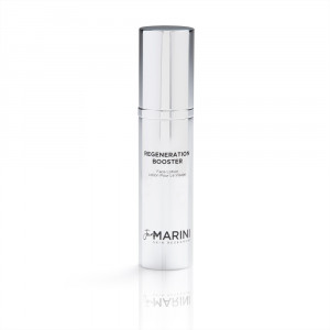 JAN MARINI Regeneration Booster Сыворотка-бустер с революционным комплексом для клеточного омоложения (30 мл.)