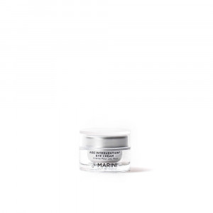 JAN MARINI Age Intervention Eye Cream Антивозрастной крем для улучшения тонуса и тургора кожи вокруг глаз (14 мл.)