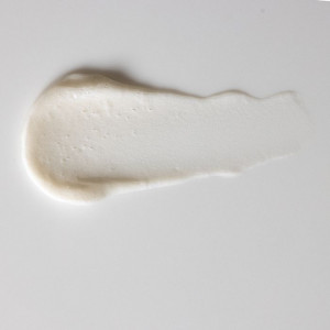 JAN MARINI Bioclear Face Cream Многофункциональный корректирующий крем c комплексом кислот (28 мл.)
