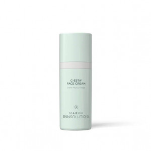 Marini SkinSolutions C-ESTA Face Cream Ремоделирующий крем с витамином С и DMAE (28 гр.)