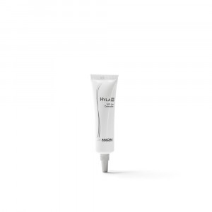 JAN MARINI Hyla3D Lip Complex Крем для губ с 3D гиалуроновым комплексом (14 мл.)