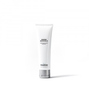 JAN MARINI Marini BioShield Крем для мгновенного восстановления и защиты после травматичных процедур (57 мл.)