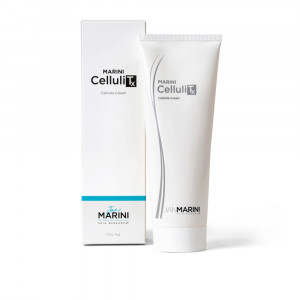 JAN MARINI Marini CelluliTx Высокоэффективный антицеллюлитный крем (114 мл.)