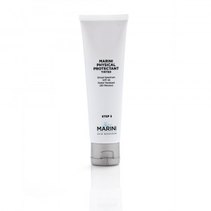 JAN MARINI Marini Physical Protectant Tinted SPF 45 Medium Солнцезащитный крем с тональным эффектом с SPF 45 (57 мл.)