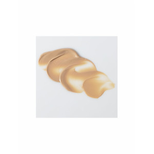 JAN MARINI Marini Physical Protectant Tinted SPF 45 Medium Солнцезащитный крем с тональным эффектом с SPF 45 (57 мл.)