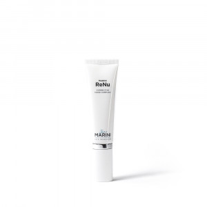 JAN MARINI Marini ReNu Corrective Hand Complex Антивозрастной корректирующий крем для рук (28 мл.)