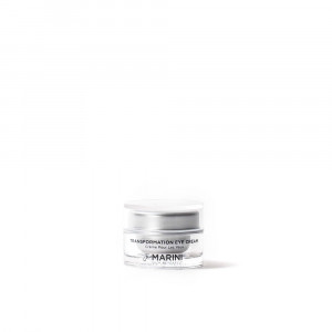 JAN MARINI Transformation Eye Cream Трансформирующий крем для кожи вокруг глаз с интенсивным восстанавливающим и увлажняющим действием (14 мл.)