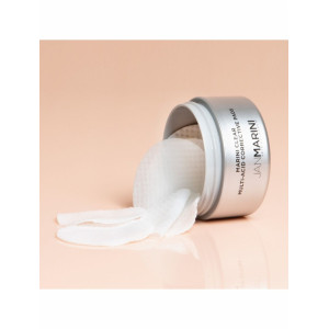 JAN MARINI Marini Clear Multi-Acid Corrective Pads Корректирующие мультикислотные пилинг-диски (30 шт.)